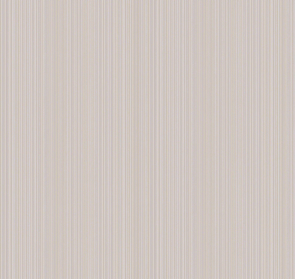 Обои Loymina Clair CLR8 006/1 Обои Loymina Clair CLR8 006/1